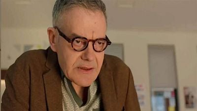image de la news Demain nous appartient : ce qui vous attend dans l'épisode 2217 du mardi 2 juin 2026 [SPOILERS]