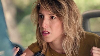 image de la news Plus belle la vie en avance : ce qui vous attend dans l'épisode 403 du jeudi 21 août 2025 [SPOILERS]