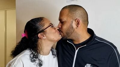 image de la news Familles nombreuses : “Il est arrivé hier soir”, petit nouveau chez les Nguyen