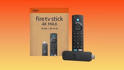 image de la news Amazon lance une promo flash sur le Fire TV Stick 4K Max à -37% pour une durée limitée