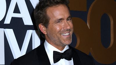 image de la news Ryan Reynolds aimerait faire un film Star Wars interdit aux moins de 17 ans
