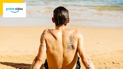 image de la news Une date pour After 5 sur Prime Video : Hardin et Tessa reviennent une dernière fois et c'est pour bientôt !