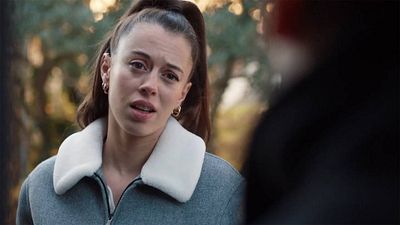 image de la news Demain nous appartient : ce qui vous attend dans l'épisode 2127 du mardi 27 janvier 2026 [SPOILERS]