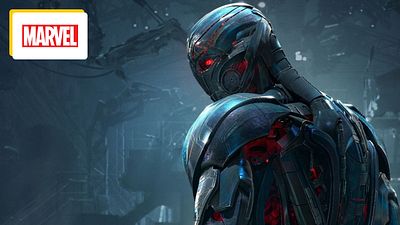 image de la news Cet acteur Marvel ne comprend pas pourquoi son personnage n'a pas été ressuscité