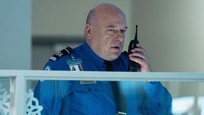 image de la news Ce film Netflix a fait 172 millions de vues et a convaincu Steven Spielberg que les plateformes pouvaient faire des hits comme au cinéma