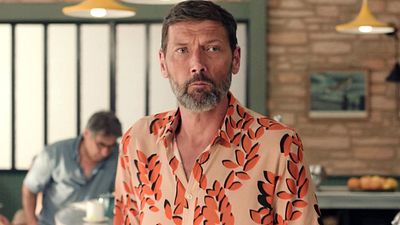 image de la news Plus belle la vie en avance : ce qui vous attend dans l'épisode 406 du mardi 26 août 2025 [SPOILERS]