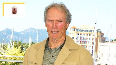 image de la news Clint Eastwood est fan d'un seul acteur, et ce n'est pas John Wayne !