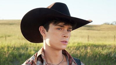 image de la news Walter boys saison 2 : à qui est dédié le dernier épisode ?