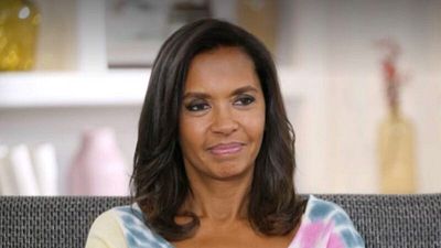 image de la news L’amour est dans le pré : surprise, un candidat emblématique va vendre sa ferme de 350 hectares et prendre sa retraite !