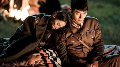 Fans de K-Dramas : 6 séries romantiques sud-coréennes sur Netflix