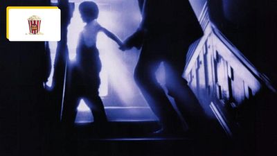 image de la news C'est l'un des plus grands films des années 90, et on ne s'est toujours pas remis de sa fin 33 ans après