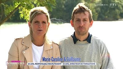 image de la news Familles nombreuses : “J’y pense h24”, cette habitude dont Marie-Caroline Cail a du mal à se défaire
