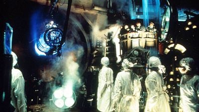 image de la news Noté 4,1 sur 5, c'est l'un des 10 plus grands films de science-fiction de tous les temps : 30 ans après, il est toujours aussi captivant