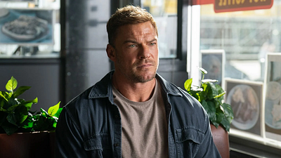 image de la news Reacher : voici quel jour et à quelle heure sort l'épisode final de la saison 4 ! Et il va durer plus longtemps que les autres