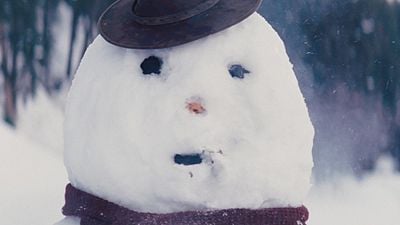 image de la news Noté 4,6 sur 5, le meilleur film de Tarantino "vous rappelle pourquoi vous aimez le cinéma"... Vite, il quitte bientôt Netflix !