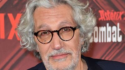 image de la news "Celui qui a pris cher, c'est Alain Chabat" : il y a 22 ans, cette comédie devenue culte a reçu un accueil glacial