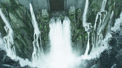 image de la news Ni Avengers, ni Avatar : vous n’avez pas vu ce film, et c’est pourtant le 5ème plus grand succès de tous les temps !