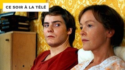 image de la news Ce soir à la télé : une histoire complètement folle... Et presque vraie !
