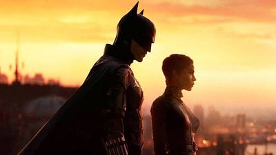 image de la news Batman au cinéma : le nouveau film sort dans un an et les fans ne vont plus savoir où donner de la tête !