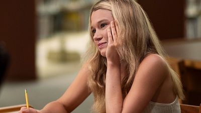 image de la news Croyez-nous sur parole, ces 2 séries Prime Video vont bientôt remplacer dans vos coeurs L’Eté où je suis devenue jolie !