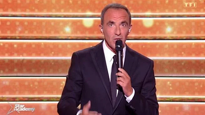 image de la news “Malgré les apparences, je vais en réalité assez mal", une candidate de la Star Academy sort du silence…