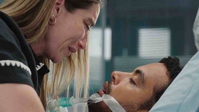 image de la news Ici tout commence : ce qui vous attend dans l'épisode 1474 du mardi 7 juillet 2026 [SPOILERS]