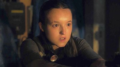 image de la news Déconseillée aux moins de 16 ans : c'est officiel, la troisième saison de la série événement d'HBO va diviser les fans !
