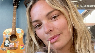 image de la news Ophélie (Mariés au premier regard) rentre bientôt en France, la date dévoilée !