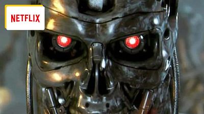 image de la news Mauvaise nouvelle pour Netflix ! Plusieurs de ses séries sont disponibles illégalement avant leur sortie