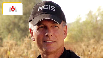 image de la news NCIS Origins : "Est-ce qu'il y a une histoire à raconter ?" ... Mark Harmon (Gibbs) fait de nouvelles révélations sur le spin-off
