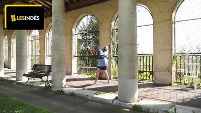 image de la news "Bouleversant de dignité et d’humanité" : noté 4 sur 5, c'est le film à voir absolument cette semaine !