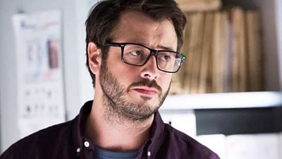image de la news Un si grand soleil : "L'attirance est réciproque", nouvelle histoire d'amour en vue pour Alex ?