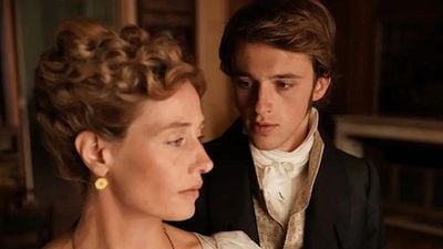 image de la news Quiz Cinéma : 8 images, 8 adaptations de romans à reconnaître !