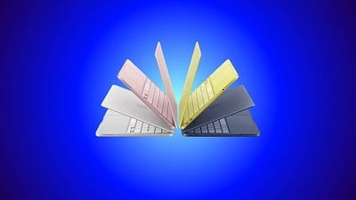 image de la news À moins de 700 euros, le nouveau Macbook Neo cartonne sur ce site bien connu