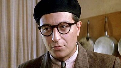 image de la news Papy fait de la Résistance en vidéo : quel rôle devait jouer Louis de Funès dans la comédie aux 4 millions de spectateurs avec Christian Clavier ?