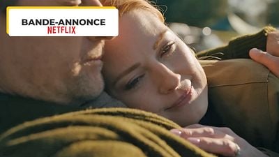 image de la news Netflix : plus que 17 jours avant de retrouver la série la plus romantique de la plateforme !