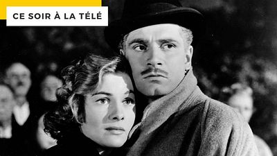 image de la news Ce soir à la télé : ce film a plus de 80 ans mais reste l’un des plus envoûtants jamais réalisés