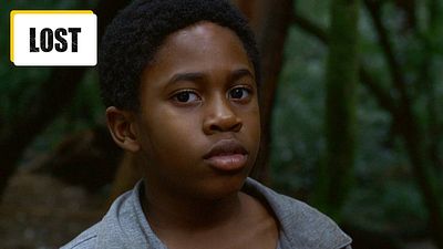 image de la news C'était l'un des personnages marquants de Lost : qu'est devenu Malcolm David Kelley, qui jouait Walt ?