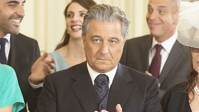 image de la news "C'était un peu tendu" : pourquoi Christian Clavier était-il glacial avec ses gendres au début du tournage de Qu'est-ce qu'on a fait au Bon Dieu ?