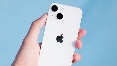 image de la news Le prix de l&#039;iPhone 15 Plus chute de 352 euros sur ce site spécialisé