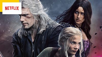 image de la news The Witcher sur Netflix : une saison 5 déjà confirmée ?