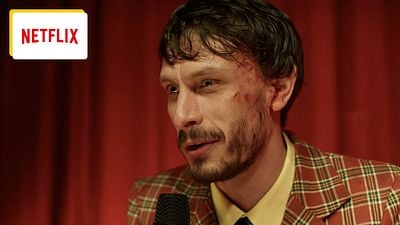 image de la news Mon petit renne sur Netflix : la vidéo YouTube virale existe-t-elle vraiment ?