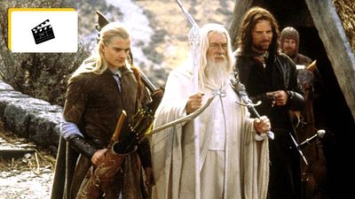 image de la news Le Seigneur des anneaux : ce personnage emblématique sera-t-il de retour dans la saga aux 6 milliards de dollars ?