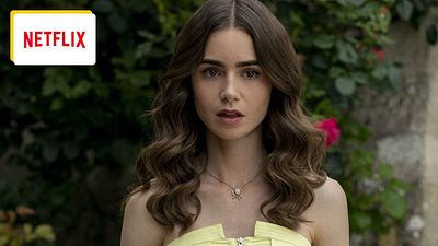 image de la news “Toujours en train de se victimiser” : cet acteur d’Emily in Paris sur le départ de la série Netflix ?