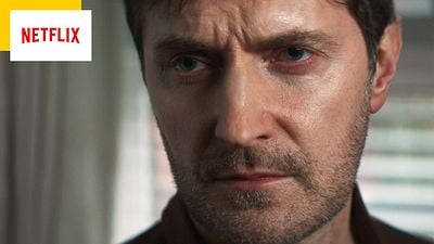 image de la news "Vraiment à voir" sur Netflix : comme Double Piège, cette série d'Harlan Coben cartonne sur la plateforme