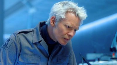 image de la news Bonne nouvelle pour cette série de science-fiction inspirée du film culte noté 4,4 sur 5 !