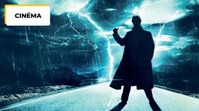 image de la news "Un monument du thriller" : 38 ans après, ce film culte des années 80 inspiré d'une histoire vraie revient au cinéma