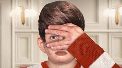 image de la news Cannes 2026 : voici les 9 films sélectionnés à l'ACID