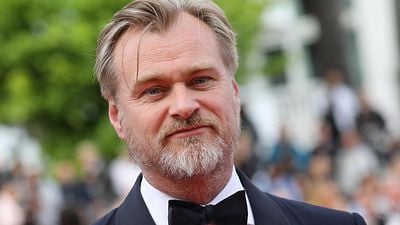 Christopher Nolan version Bollywood ? Ça existe ! Découvrez le remake indien d'un film majeur du réalisateur de Oppenheimer