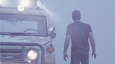 image de la news L'une des fins les plus choquantes : ce film a osé changer le roman et Stephen King a adoré